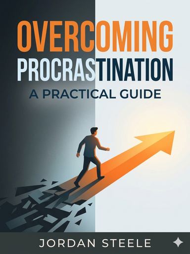 Overcoming Procrastination