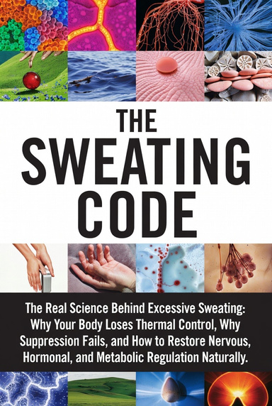 The Sweating Code