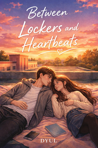 Between Lockers and Heartbeats