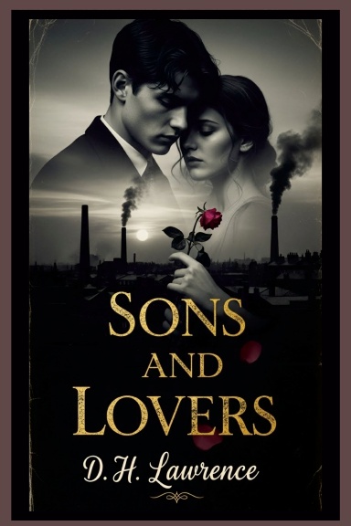 Sons and Lovers