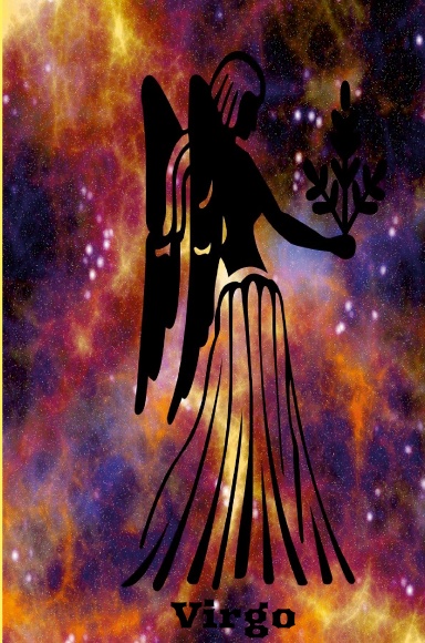 Virgo Multi