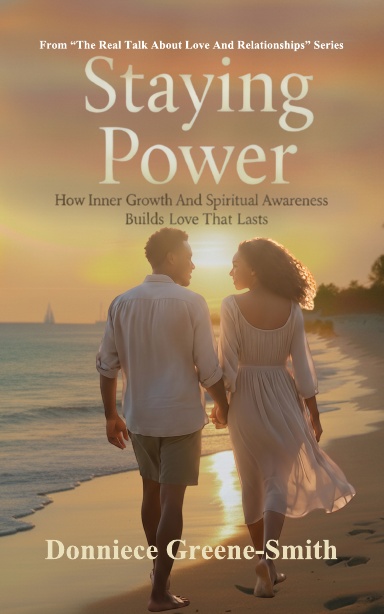 Staying Power