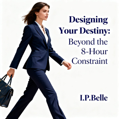 Designing Your Destiny