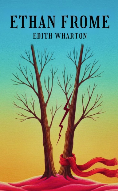 Ethan Frome