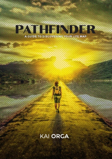 PATHFINDER