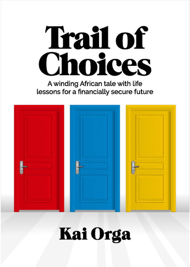 Trail of Choices