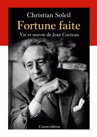 Fortune faite