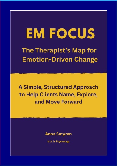 EM FOCUS