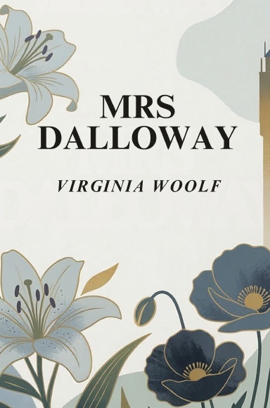 Mrs Dalloway