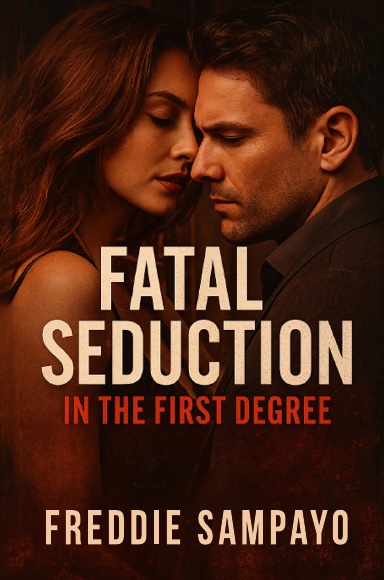 Fatal Seduction,