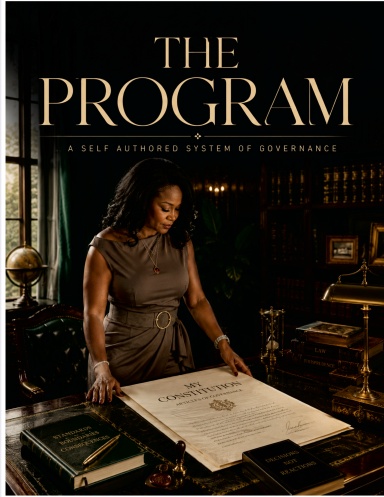 The Program