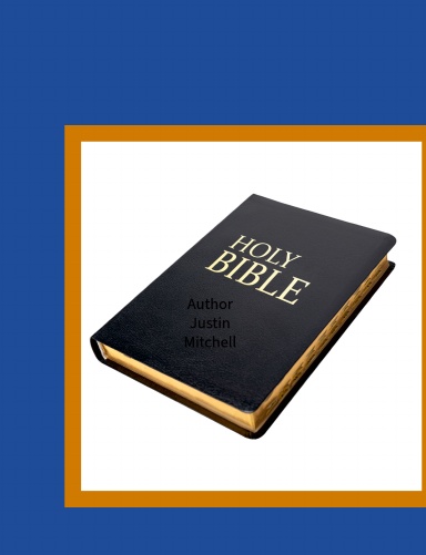 Bible