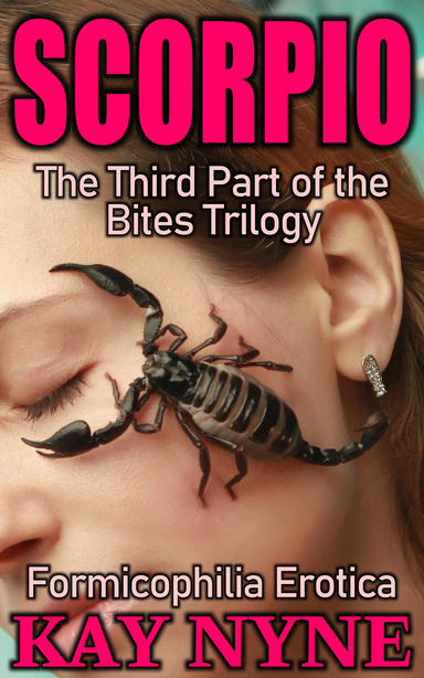 Scorpio