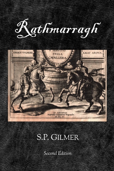 Rathmarragh