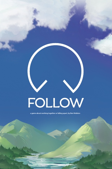 Follow