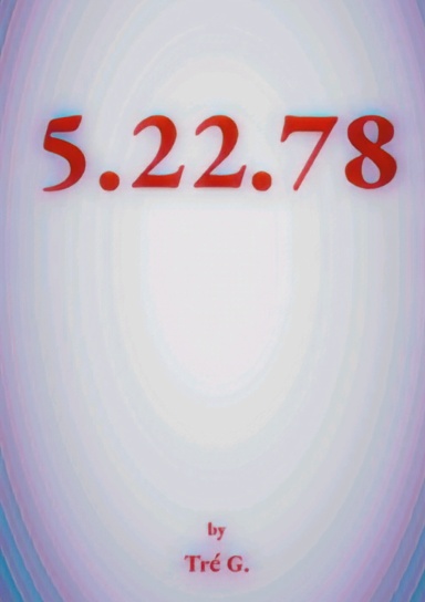 5.22.78