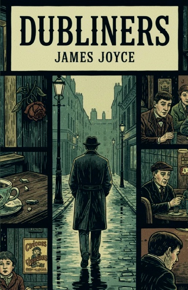Dubliners