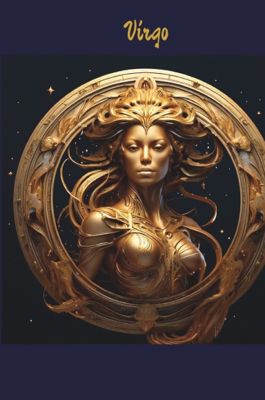Virgo