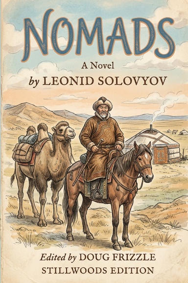 Nomads