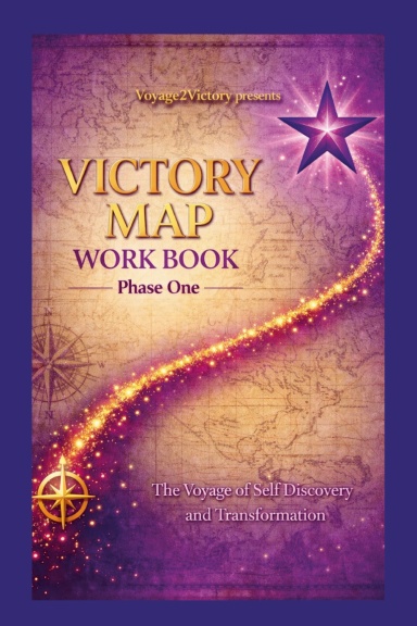 Victory Map Phase One