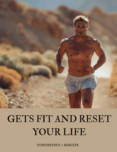 How to Weight Loss and be free