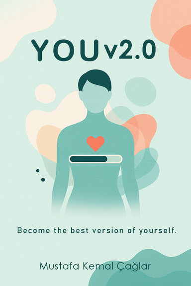 You v2.0