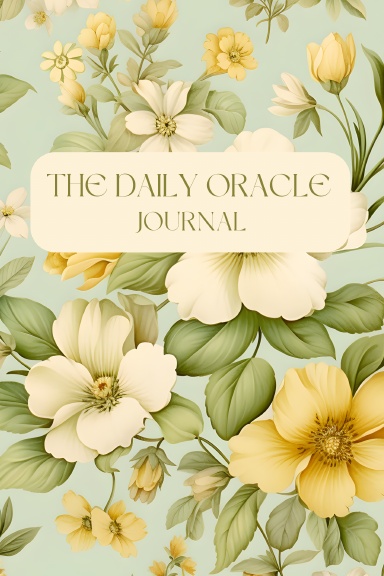 The Daily Oracle Journal