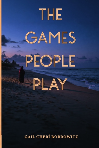 The Games People Play
