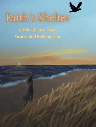 Faith's Shelter