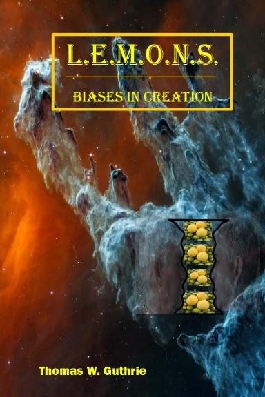 L.E.M.O.N.S. - Biases in Creation
