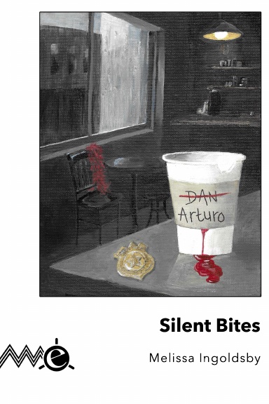 Silent Bites