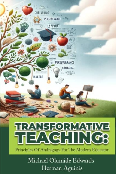 Transformative Teaching
