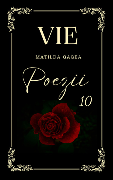 Vie