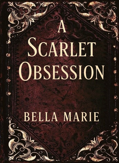 A Scarlet Obsession