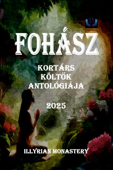 FOHÁSZ