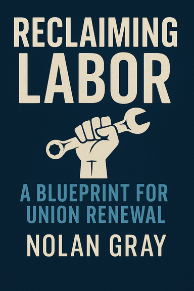 Reclaiming labor