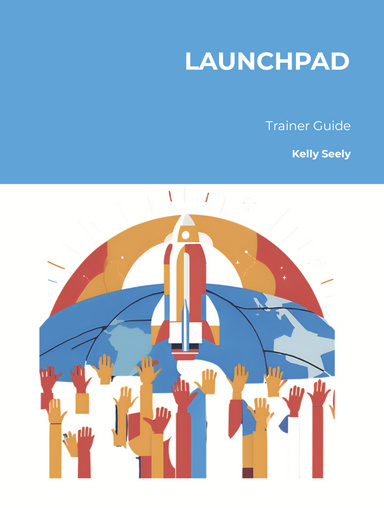 Launchpad