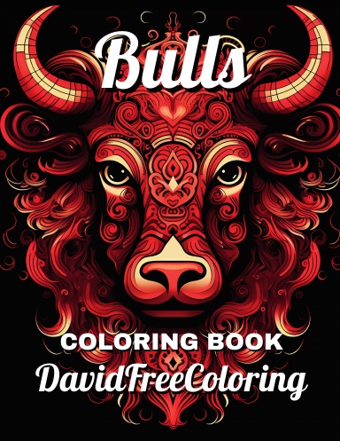 Bulls