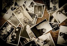 Memory Growth