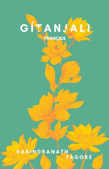 Gitanjali Français
