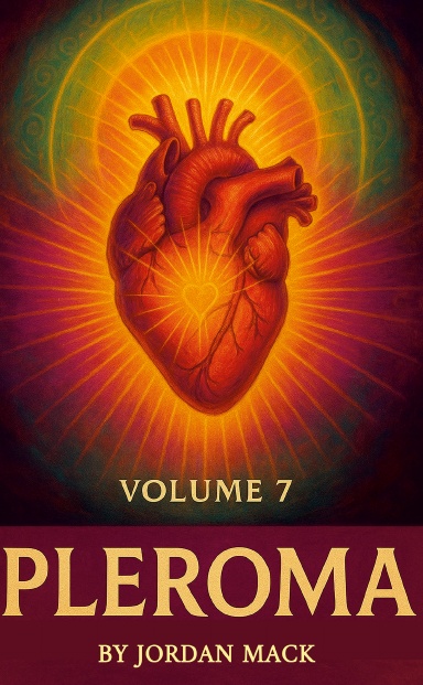 Pleroma Vol. 7