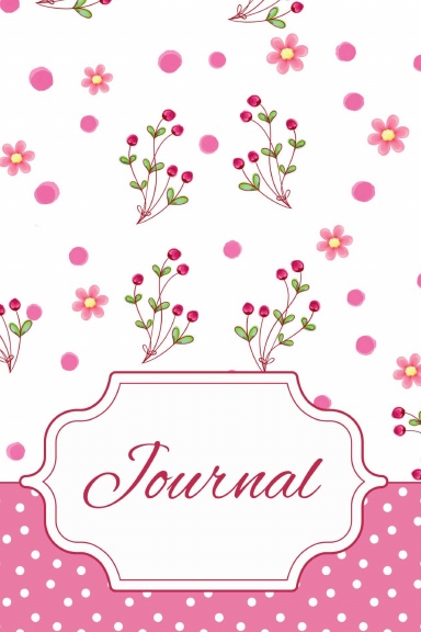 My Journal