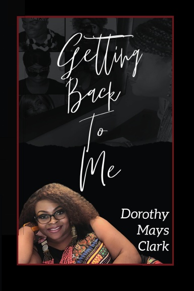 Getting Back to Me