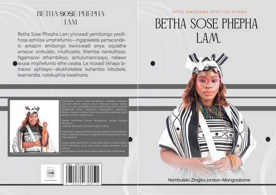 Betha Sose Phepha Lam