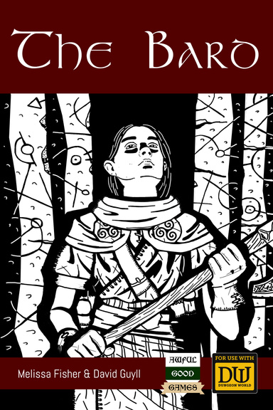 The Bard