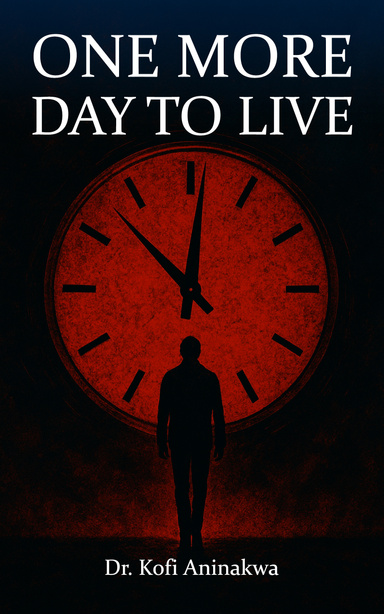 One More Day to Live