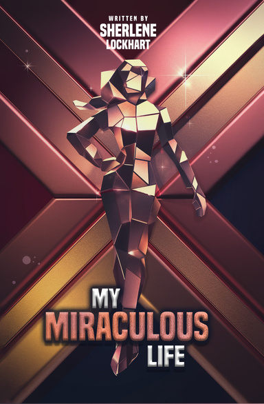 My Miraculous Life