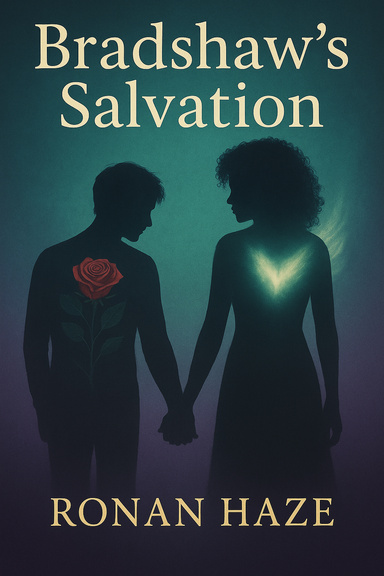 Bradshaw's Salvation: A novella