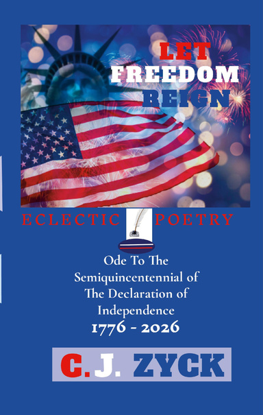 Let Freedom Reign