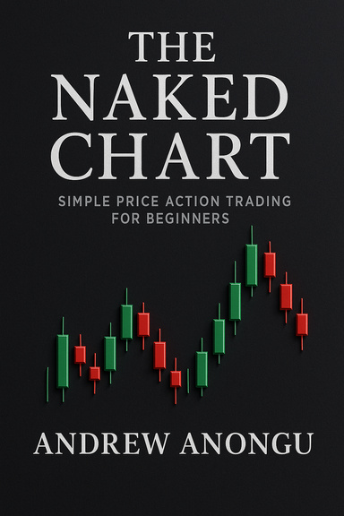 THE NAKED CHART